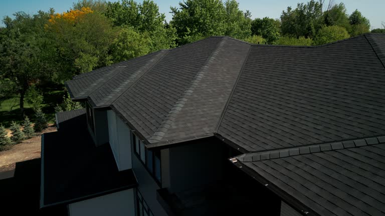 Best Cold Roofs  in Sonterra, TX